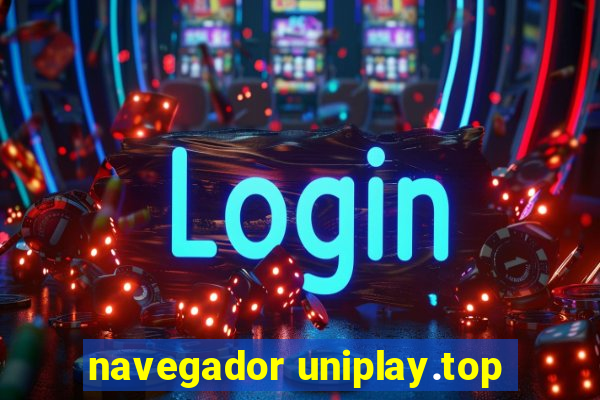 navegador uniplay.top